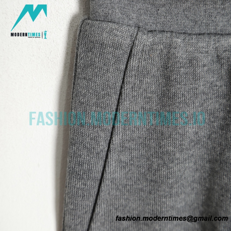 Thomas Browne - Knitted four-bar Shorts Pants Thomas Browne - Knitted four-bar Shorts Pants